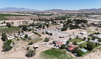 1145 Boundary St, Anthony, NM 88021
