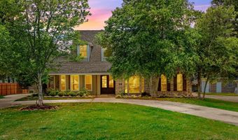 205 Old Palmetto Rd, Benton, LA 71006