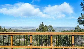 84 Canon View Rd, Boulder, CO 80302
