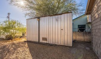 711 N WALNUT Ave, Casa Grande, AZ 85122