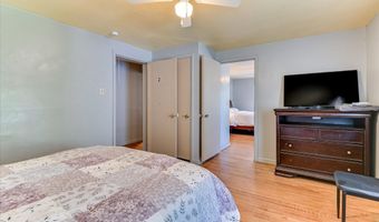 4013 Belair Rd, Augusta, GA 30909