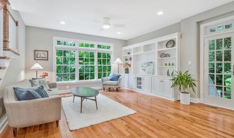 706 RIVERVIEW Ter, Annapolis, MD 21401