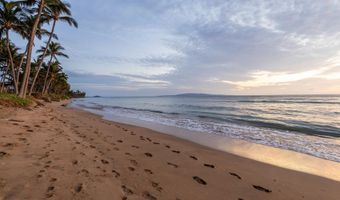 50 Waiohuli St H, Kihei, HI 96753