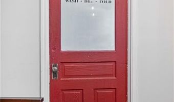 309 Main St, Adairsville, GA 30103
