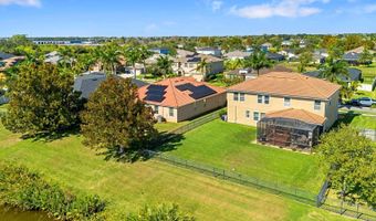 159 STAR SHELL Dr, Apollo Beach, FL 33572