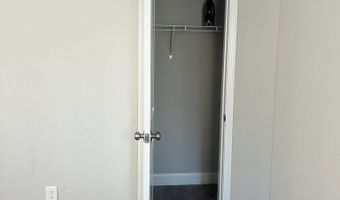 7150 Fringe Flower Dr 20, Austell, GA 30168