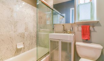 218 2nd Ave 303E, Asbury Park, NJ 07712