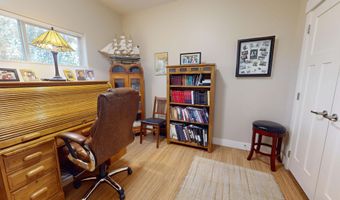 92 W 2775 N, Cedar City, UT 84721