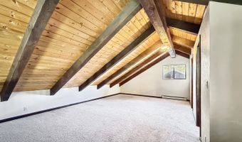 251 HILLVIEW Dr, Afton, WY 83110