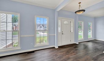 1420 MOONSHADOW Rd, Bel Air, MD 21015