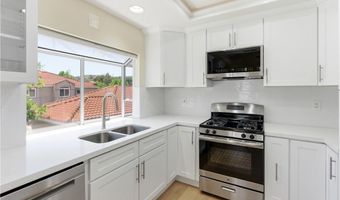 188 Cinnamon Teal, Aliso Viejo, CA 92656