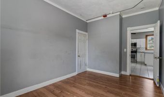 11 Roosevelt St 1, North Providence, RI 02904