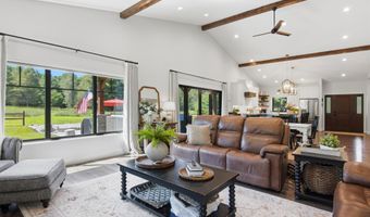 11215 Appleridge Trl, Alden, MI 49612