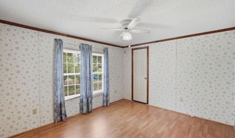 302 Butter Rd, Bonneau, SC 29431