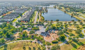 7702 PARADISO Dr, Apollo Beach, FL 33572