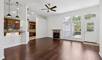 1537 Hickory Trl, Allen, TX 75002