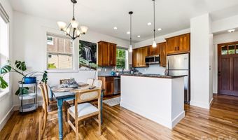 14 Sunset Dr, Asheville, NC 28804