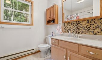 183 Eliot Ln, Albrightsville, PA 18210