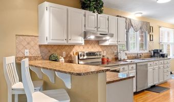 110 Fifers Ln, Boxborough, MA 01719