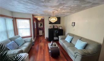 50 Washington Ave, East Providence, RI 02915
