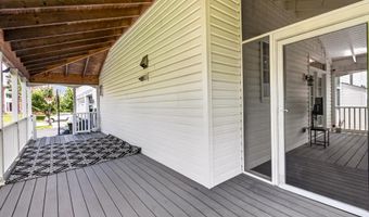 25279 CONNOR Ct, Aldie, VA 20105