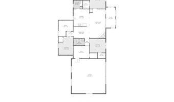 23594 Lawrence 1200, Aurora, MO 65605