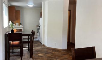 60 Kunihi Ln 327, Kahului, HI 96732