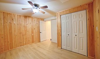 102 BOXWOOD Rd, Annapolis, MD 21403