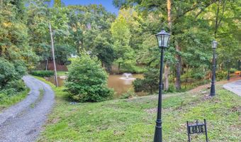 4816 Old Stilesboro Rd NW, Acworth, GA 30101