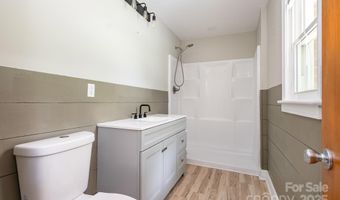 25088 NC 24/27 Hwy, Albemarle, NC 28001