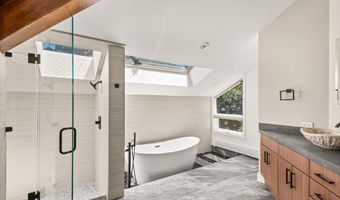 75 Bennett Ct, Aspen, CO 81611