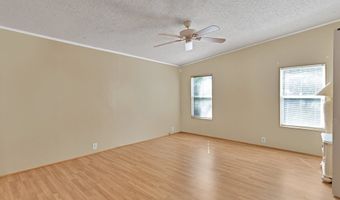 1188 Iriquois Dr, Barefoot Bay, FL 32976