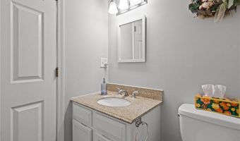 86 Sanwood Dr, Burrillville, RI 02830
