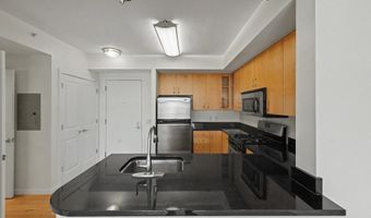 475 K St NW 830, Washington, DC 20001