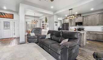 4485 Silver Creek Rd, Buhl, ID 83316