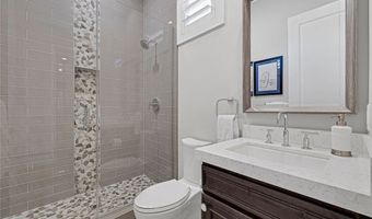 6241 Clovis Point St, Las Vegas, NV 89135