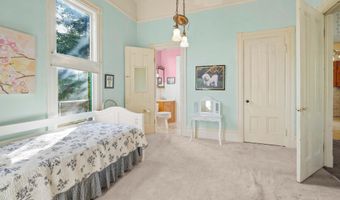 2154 Encinal Ave, Alameda, CA 94501