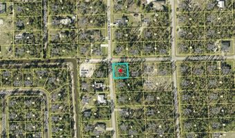 3000 E 22nd St, Alva, FL 33920