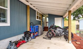 11633 WARBLER Ln, Aurora, OR 97002