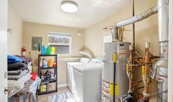 5126 Caribou Ave, Anchorage, AK 99508
