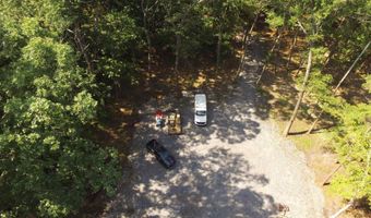 15 Acres Sidell Rd, Benton, AR 72015