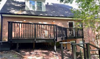 256 Cherokee Rdg, Athens, GA 30606