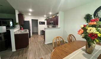 1125 Champion Way, Ardmore, OK 73401