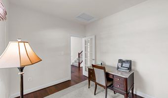 25079 CHAFEE Cir, Aldie, VA 20105