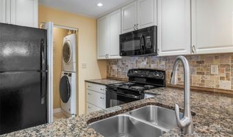 55 Ravencroft Ln, Asheville, NC 28803