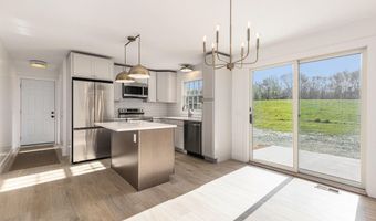 7200 Snow Ave SE, Alto, MI 49302