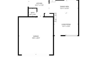14597 Evergreen Trl 64, Apple Valley, MN 55124