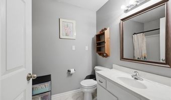 103 W Locust St, Archie, MO 64725