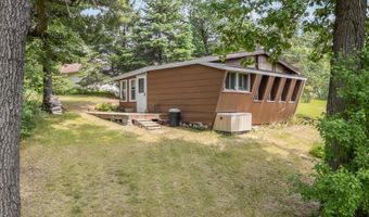9079 BOELTER LAKE Dr, Almond, WI 54909