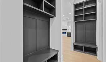 400 Auburn Rd, Auburn, GA 30011